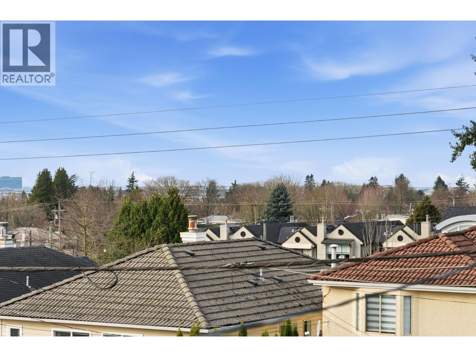 7851 Cartier Street, Vancouver, British Columbia  V6P 4T3 - Photo 39 - R3083802