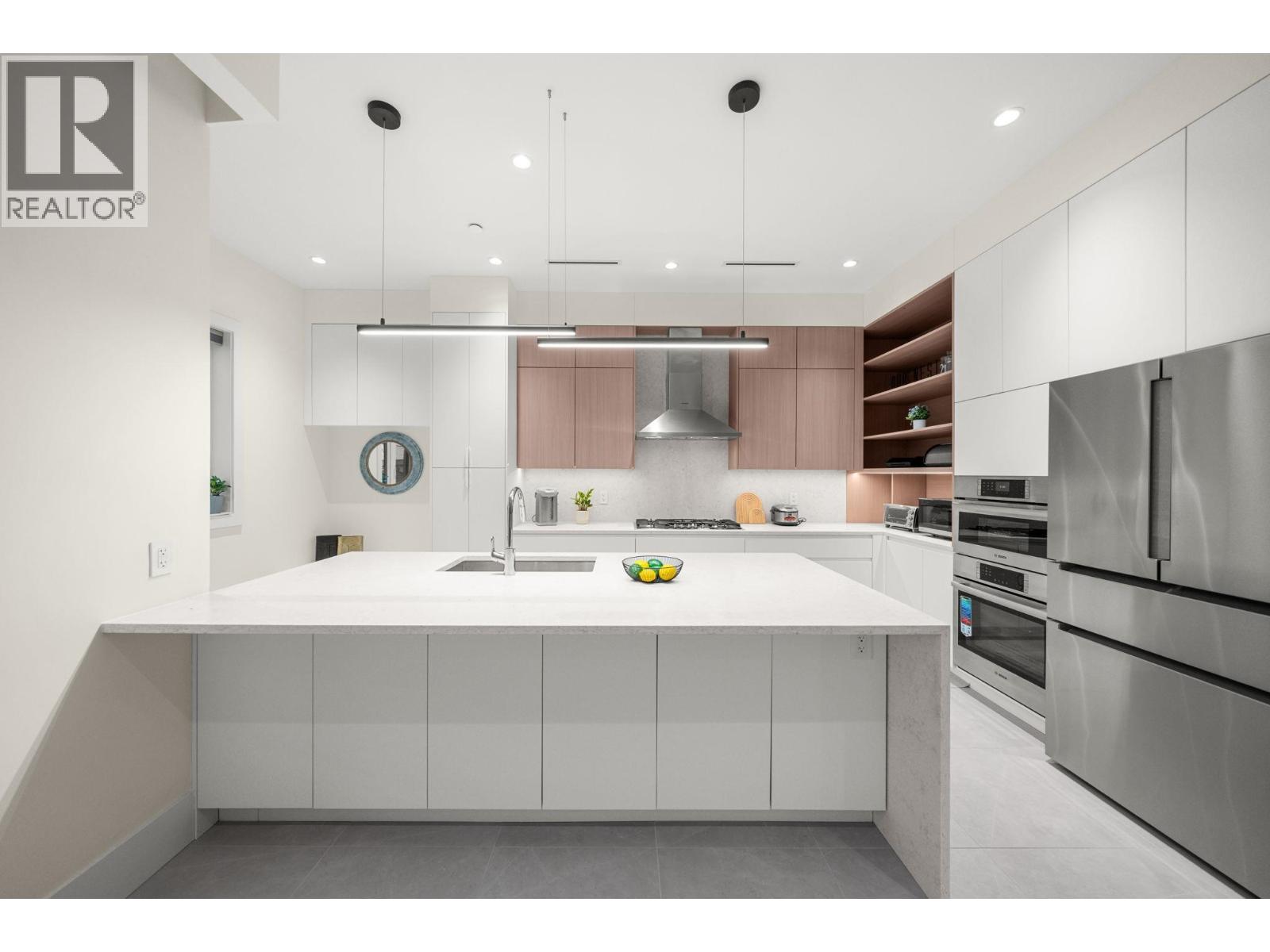 7851 Cartier Street, Vancouver, British Columbia  V6P 4T3 - Photo 4 - R3083802