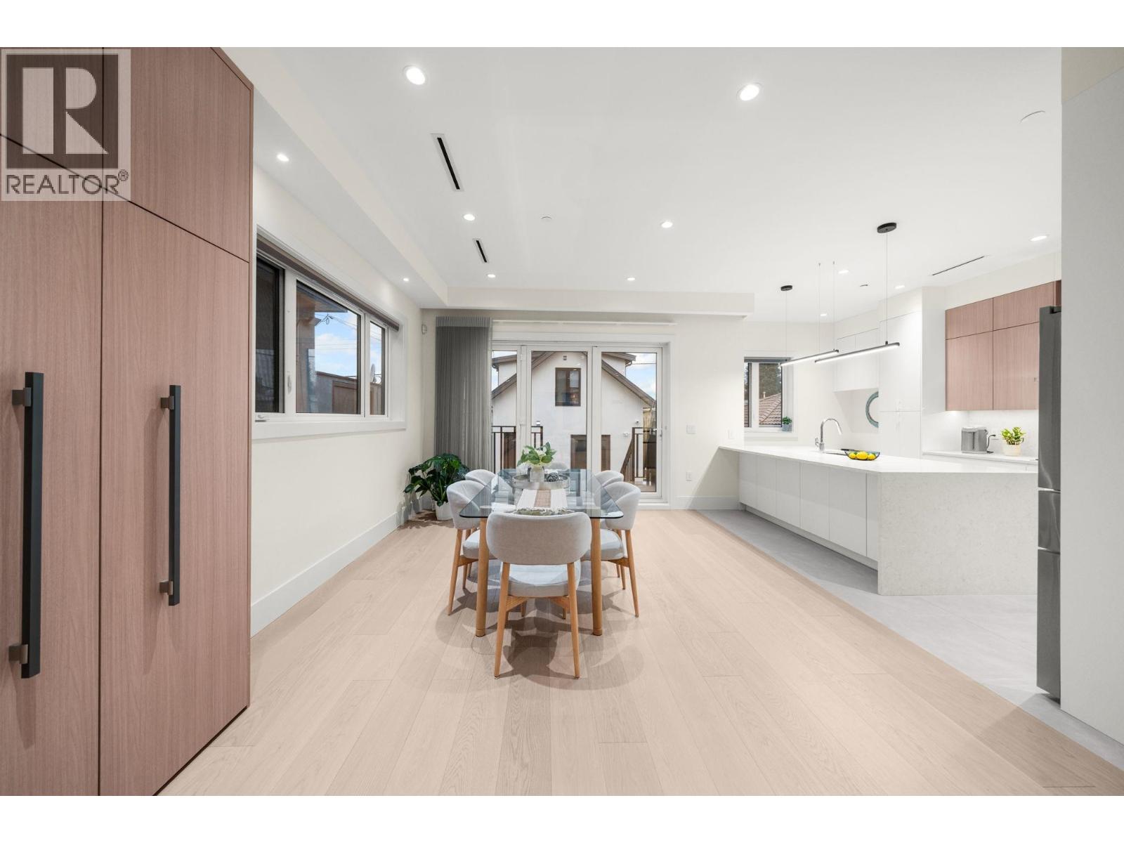 7851 Cartier Street, Vancouver, British Columbia  V6P 4T3 - Photo 7 - R3083802