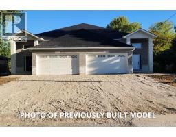 LOT 1 BOUFFARD, LaSalle, Ontario