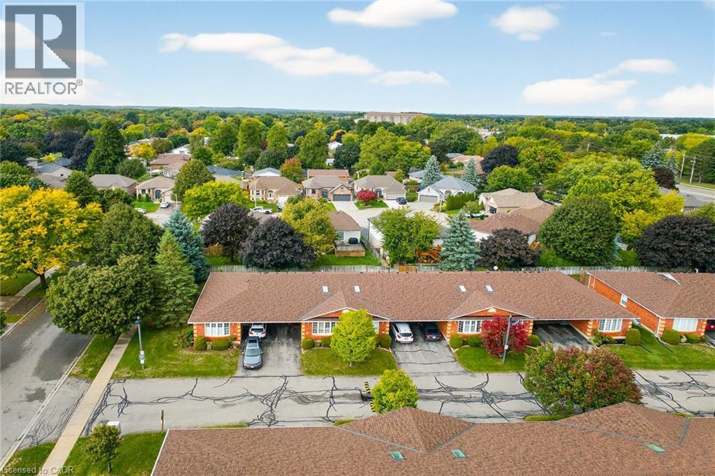 20 Courtland Drive Unit# 2, Brantford, Ontario N3R 7Y2 - Photo 30 - 40800537