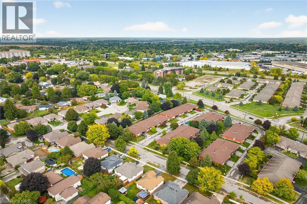 20 Courtland Drive Unit# 2, Brantford, Ontario N3R 7Y2 - Photo 37 - 40800537