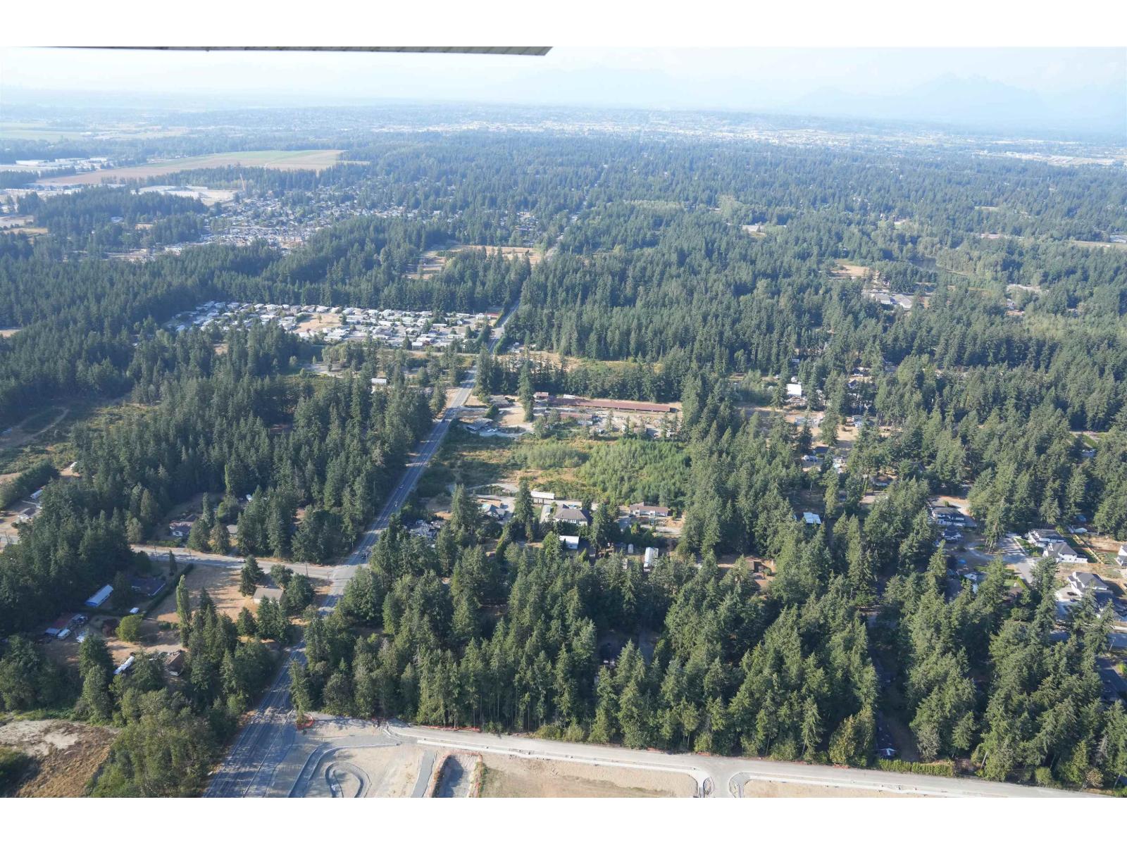 2880 200th Street, Langley, British Columbia  V2Z 2C1 - Photo 1 - C8075215