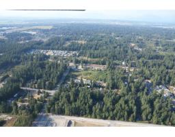 2880 200TH STREET, Langley, British Columbia