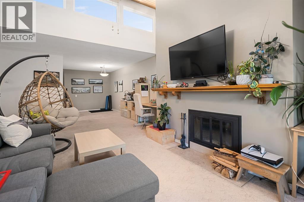 417, 3730 50 Street Nw, Calgary, Alberta  T3A 2V9 - Photo 18 - A2247134