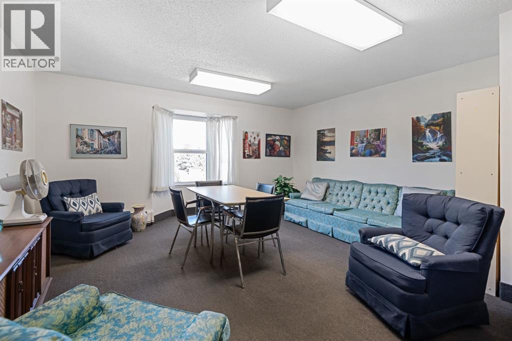 417, 3730 50 Street Nw, Calgary, Alberta  T3A 2V9 - Photo 24 - A2247134