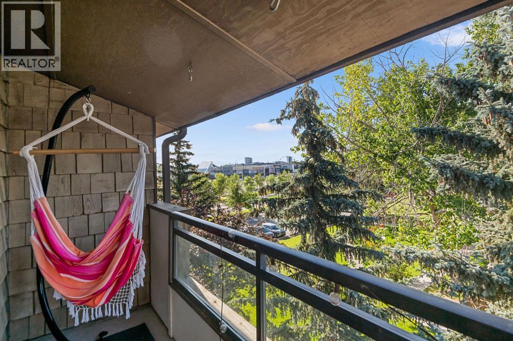 417, 3730 50 Street Nw, Calgary, Alberta  T3A 2V9 - Photo 15 - A2247134