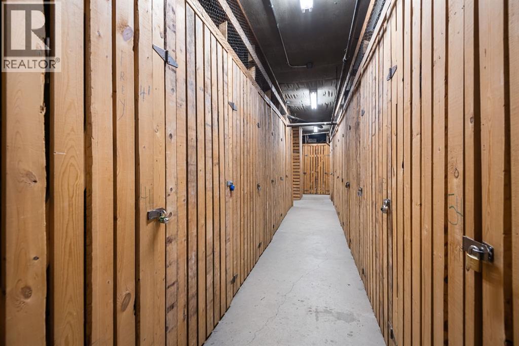 417, 3730 50 Street Nw, Calgary, Alberta  T3A 2V9 - Photo 26 - A2247134