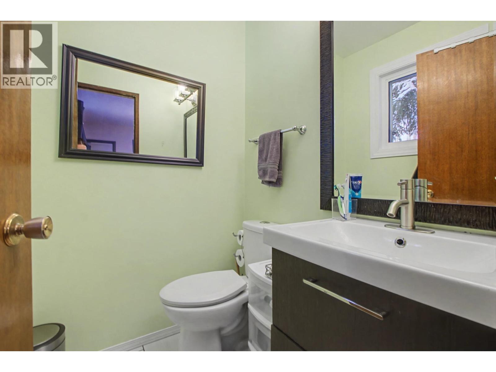 6869 Fairmont Crescent, Prince George, British Columbia  V2N 2P7 - Photo 16 - R3083590