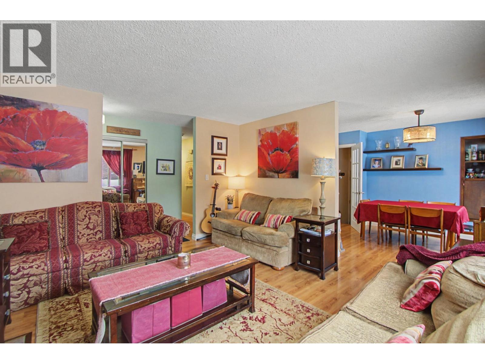 6869 Fairmont Crescent, Prince George, British Columbia  V2N 2P7 - Photo 4 - R3083590