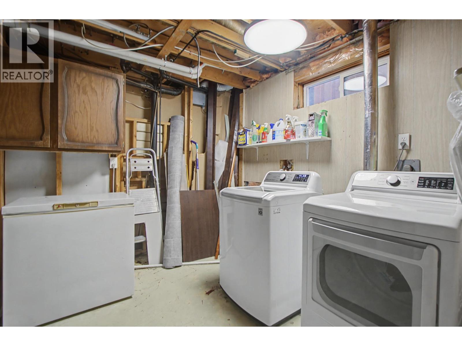 6869 Fairmont Crescent, Prince George, British Columbia  V2N 2P7 - Photo 25 - R3083590