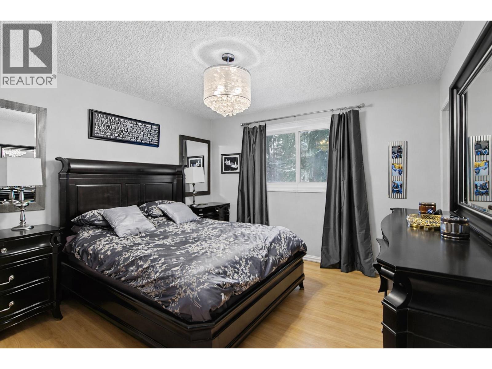 6869 Fairmont Crescent, Prince George, British Columbia  V2N 2P7 - Photo 12 - R3083590