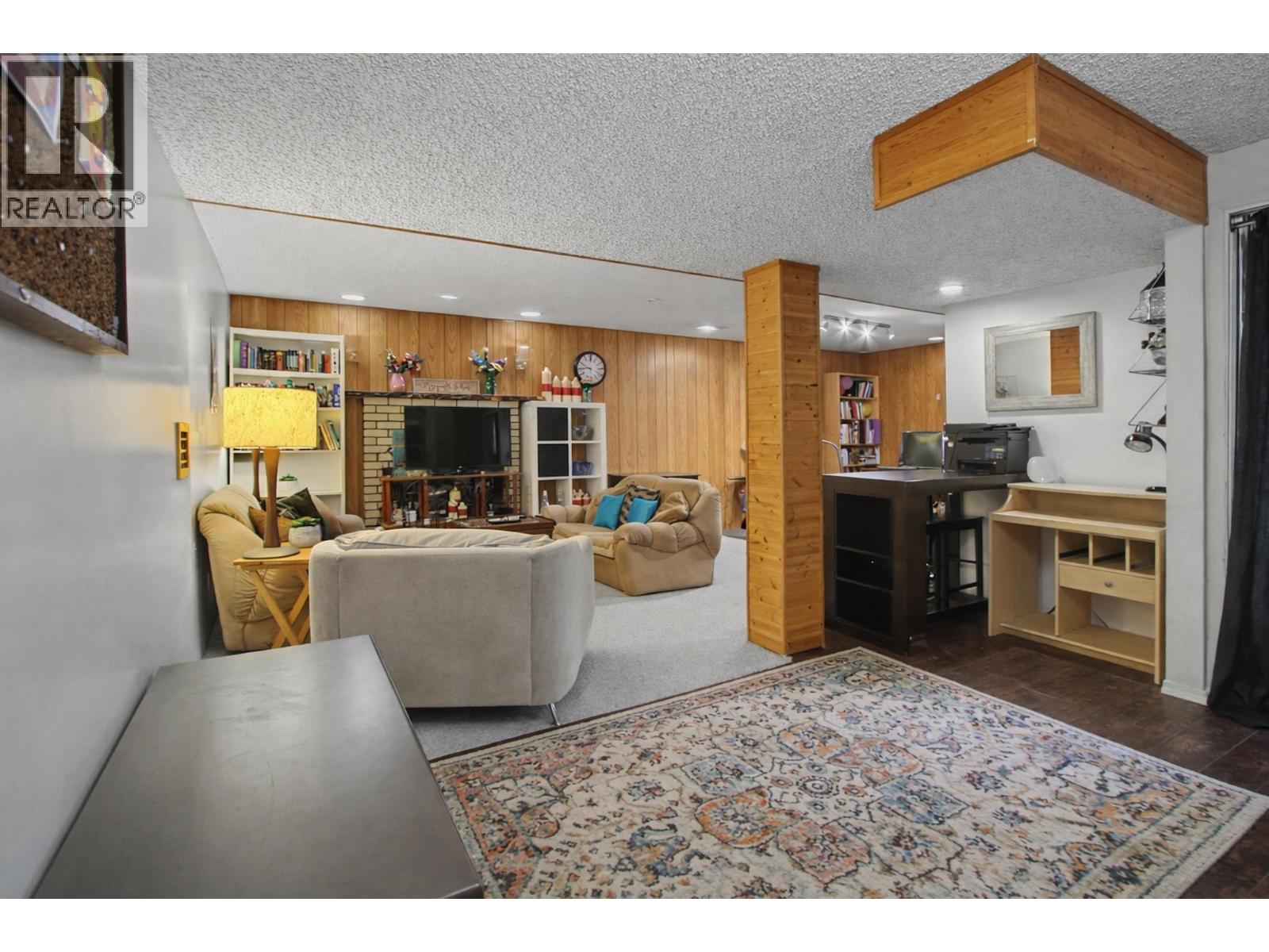 6869 Fairmont Crescent, Prince George, British Columbia  V2N 2P7 - Photo 20 - R3083590