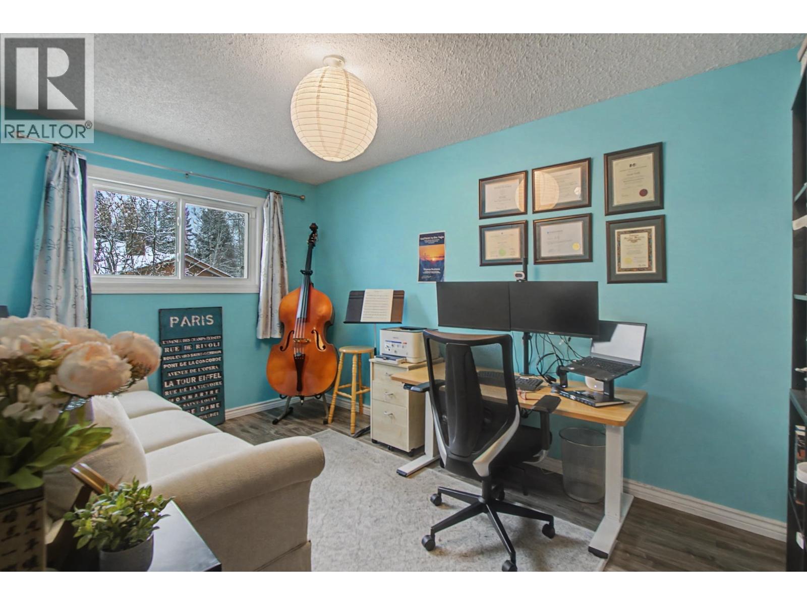 6869 Fairmont Crescent, Prince George, British Columbia  V2N 2P7 - Photo 13 - R3083590