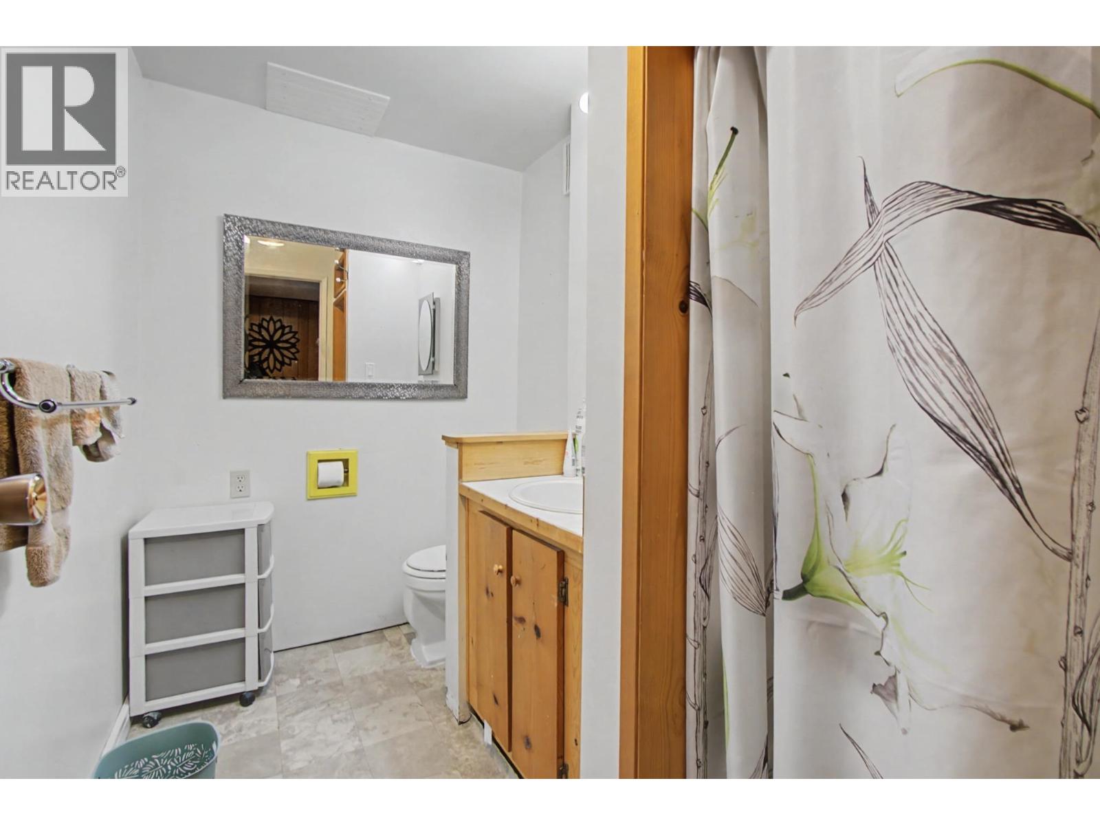 6869 Fairmont Crescent, Prince George, British Columbia  V2N 2P7 - Photo 24 - R3083590