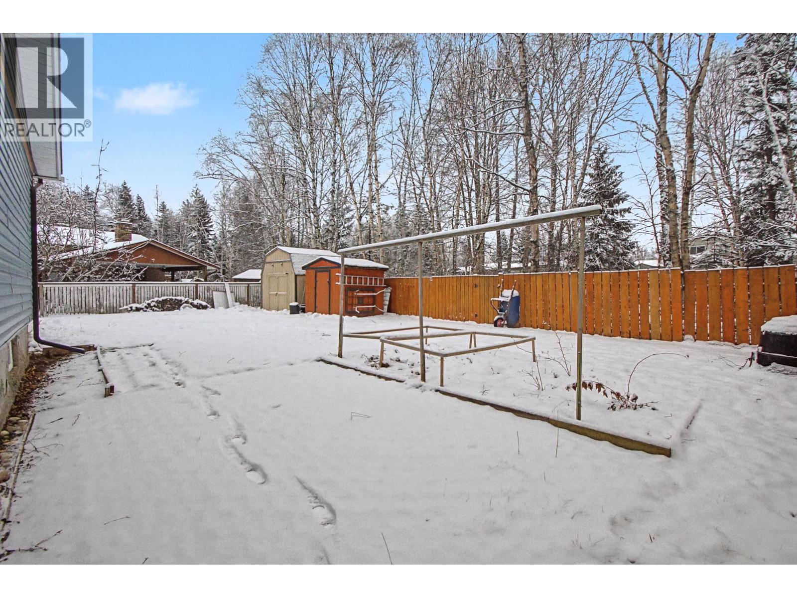 6869 Fairmont Crescent, Prince George, British Columbia  V2N 2P7 - Photo 30 - R3083590