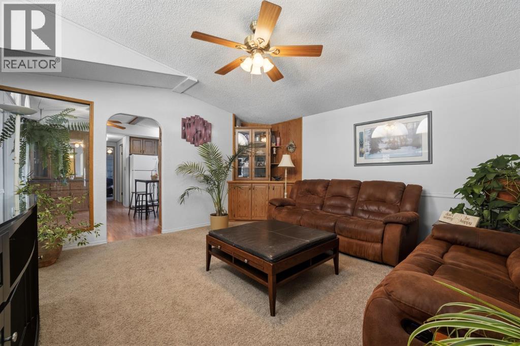 #47, 33009 Range Road 55, Rural Mountain View County, Alberta  T0M 1X0 - Photo 4 - A2281928