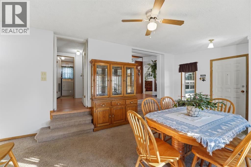 #47, 33009 Range Road 55, Rural Mountain View County, Alberta  T0M 1X0 - Photo 8 - A2281928