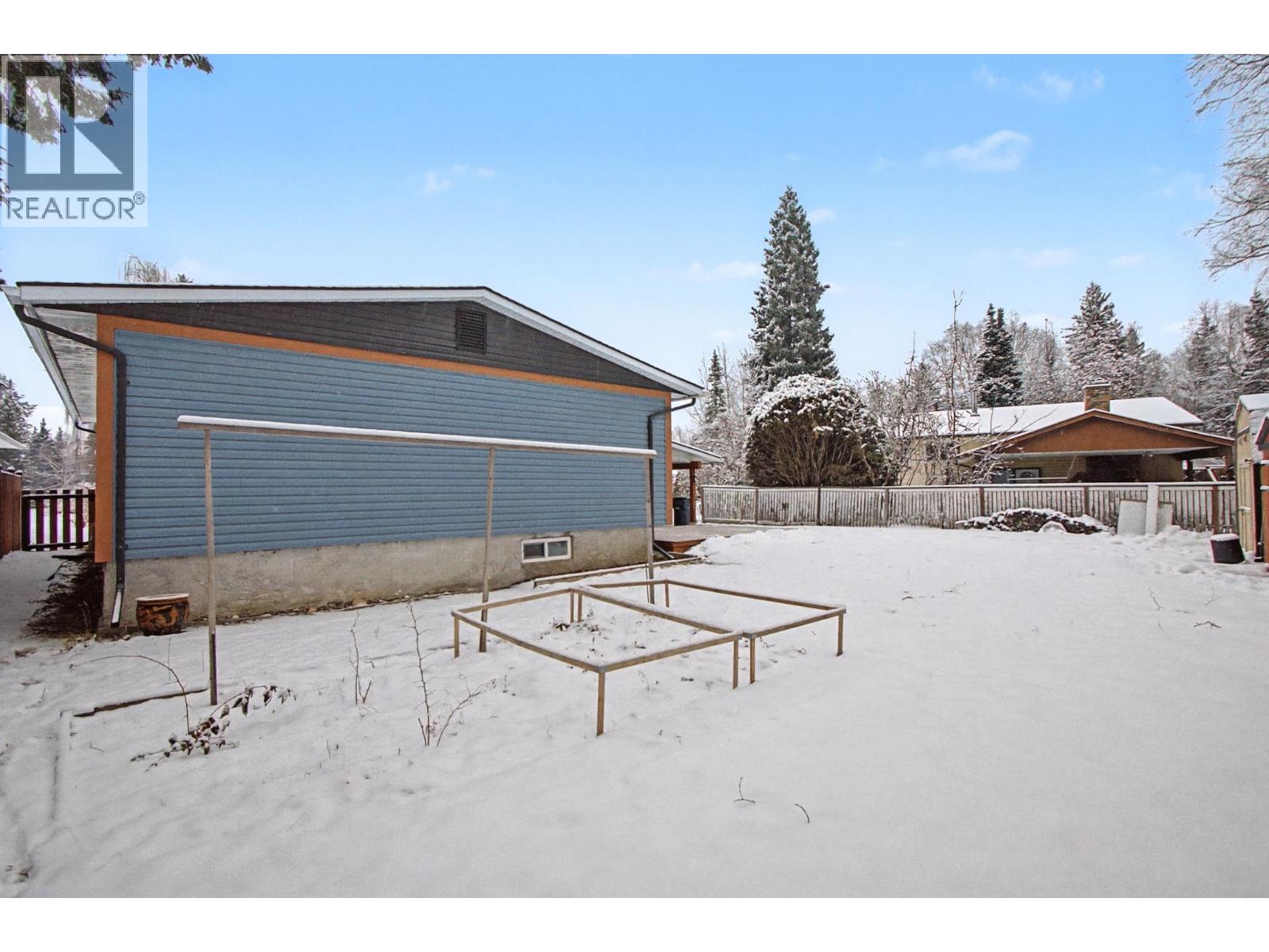 6869 Fairmont Crescent, Prince George, British Columbia  V2N 2P7 - Photo 28 - R3083590