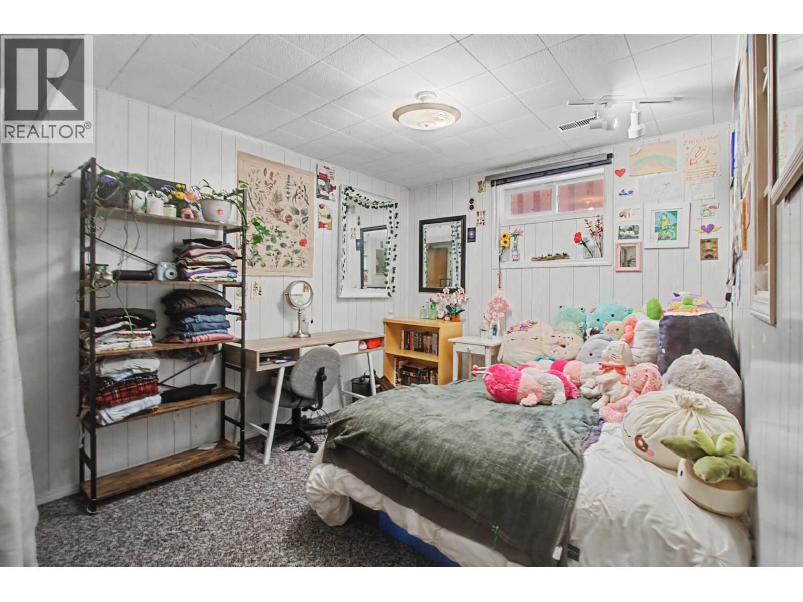 6869 Fairmont Crescent, Prince George, British Columbia  V2N 2P7 - Photo 22 - R3083590