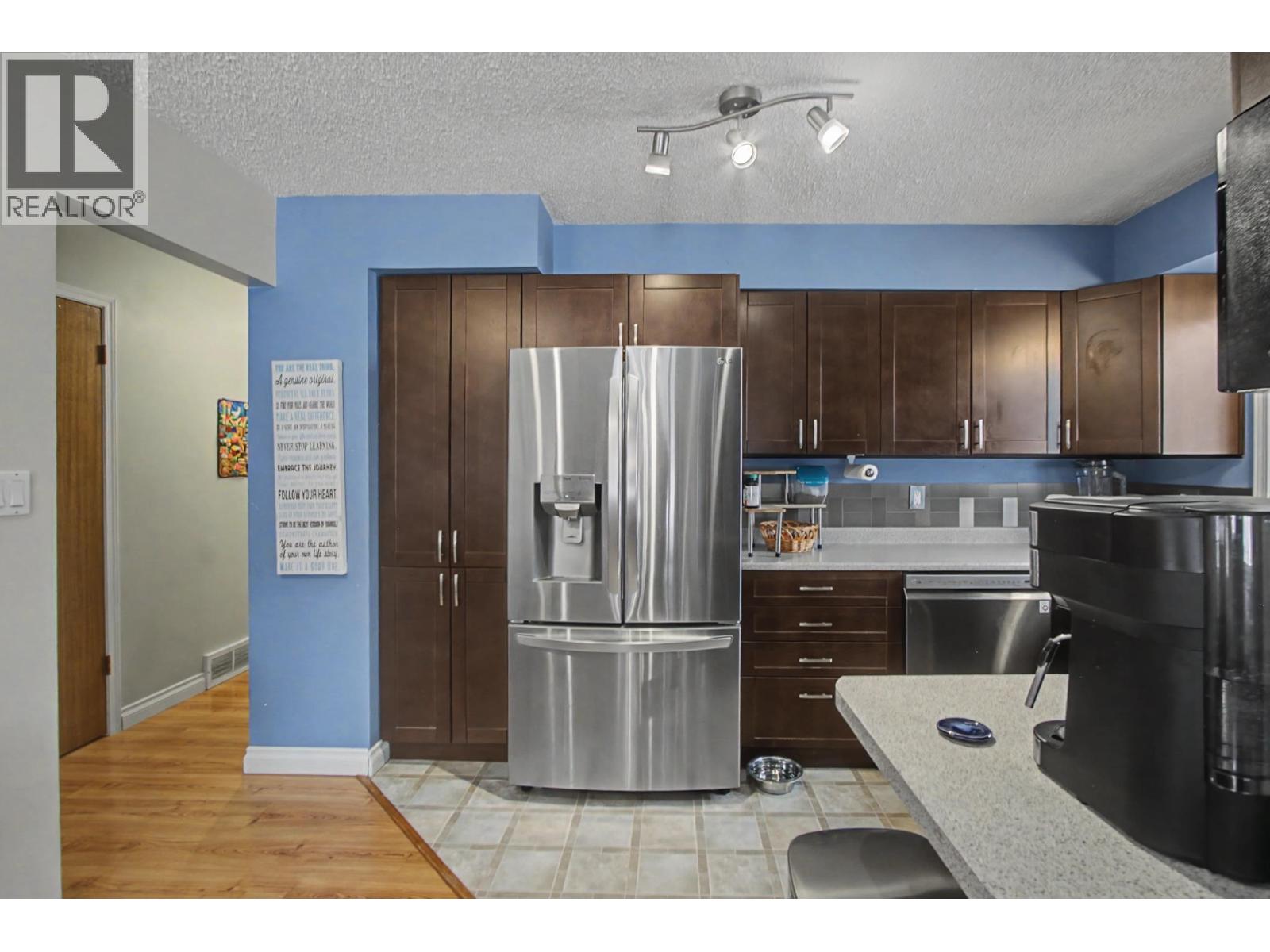 6869 Fairmont Crescent, Prince George, British Columbia  V2N 2P7 - Photo 8 - R3083590