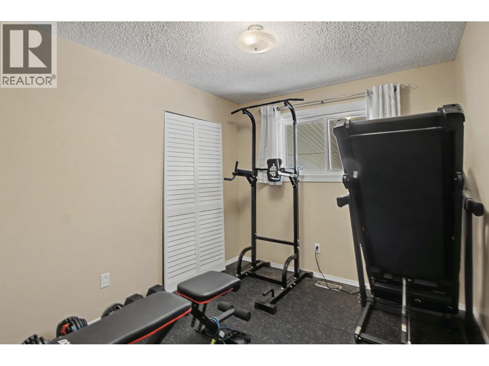 6869 Fairmont Crescent, Prince George, British Columbia  V2N 2P7 - Photo 14 - R3083590