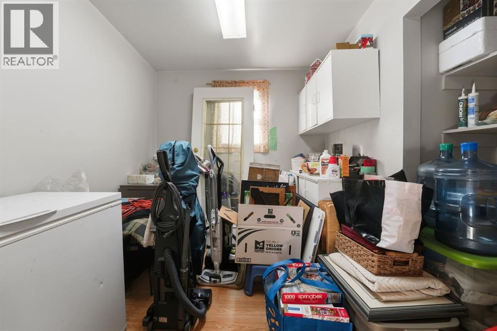 #47, 33009 Range Road 55, Rural Mountain View County, Alberta  T0M 1X0 - Photo 23 - A2281928