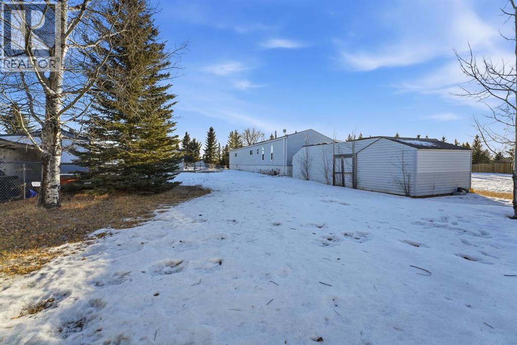 #47, 33009 Range Road 55, Rural Mountain View County, Alberta  T0M 1X0 - Photo 29 - A2281928