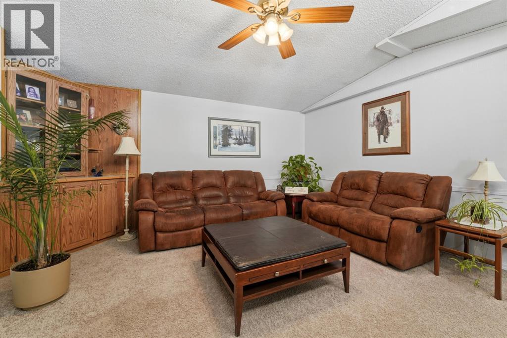 #47, 33009 Range Road 55, Rural Mountain View County, Alberta  T0M 1X0 - Photo 5 - A2281928