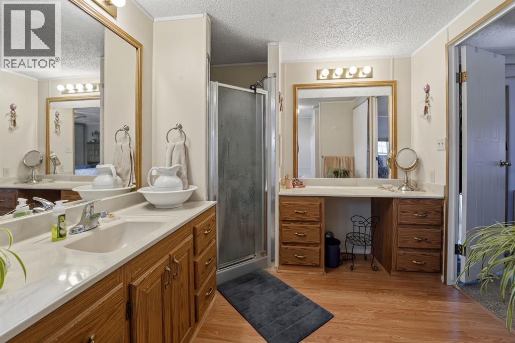 #47, 33009 Range Road 55, Rural Mountain View County, Alberta  T0M 1X0 - Photo 26 - A2281928