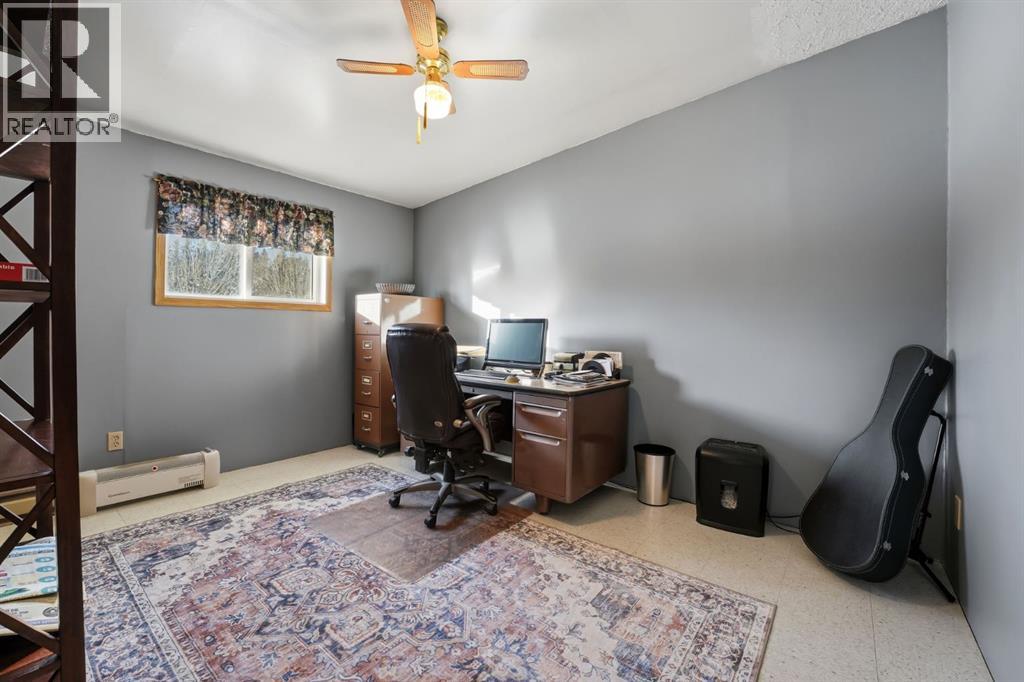 #47, 33009 Range Road 55, Rural Mountain View County, Alberta  T0M 1X0 - Photo 22 - A2281928