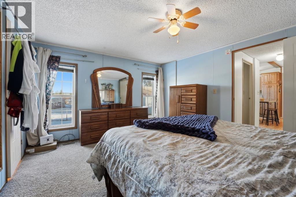 #47, 33009 Range Road 55, Rural Mountain View County, Alberta  T0M 1X0 - Photo 19 - A2281928