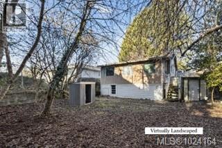 1957 Granite St, Victoria, British Columbia  V8S 3G2 - Photo 37 - 1024164