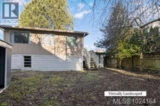 1957 Granite St, Victoria, British Columbia  V8S 3G2 - Photo 36 - 1024164