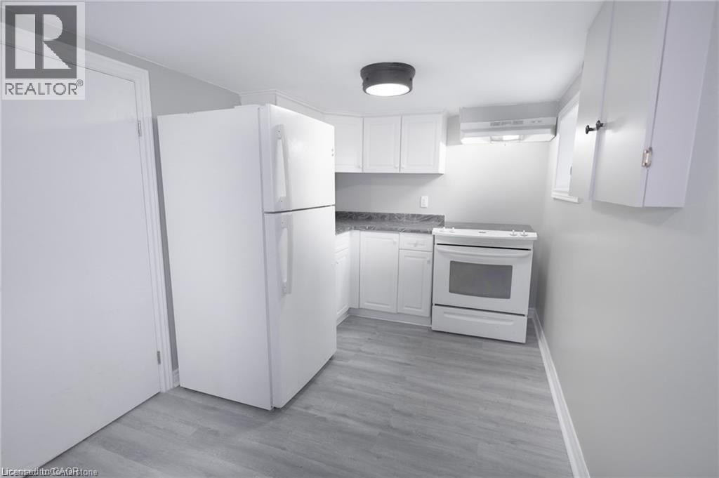 11 Perry Street, St. Catharines, Ontario  L2R 1K7 - Photo 21 - 40801117