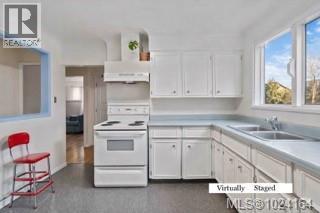 1957 Granite St, Victoria, British Columbia  V8S 3G2 - Photo 12 - 1024164