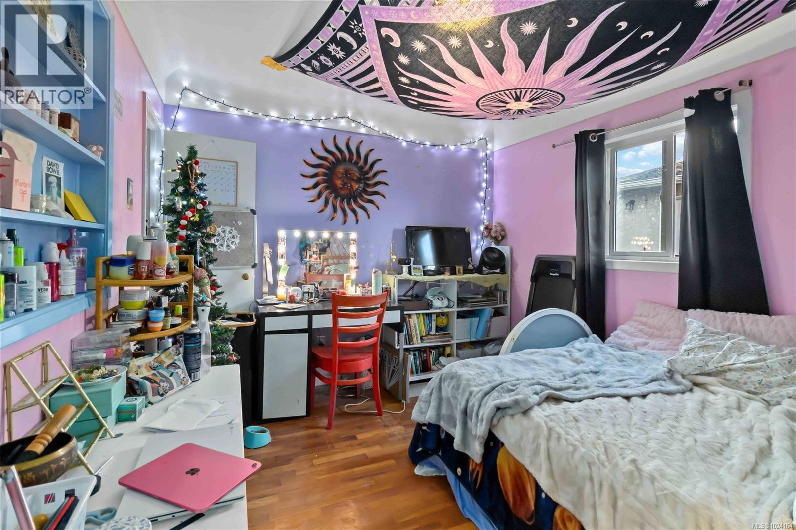 1957 Granite St, Victoria, British Columbia  V8S 3G2 - Photo 17 - 1024164