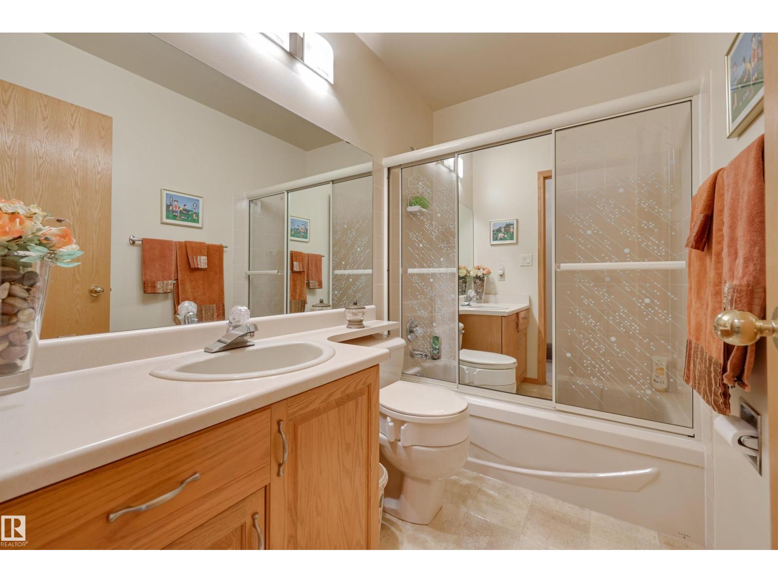 752 Wilkin Cl Nw, Edmonton, Alberta  T6M 2H9 - Photo 11 - E4471207