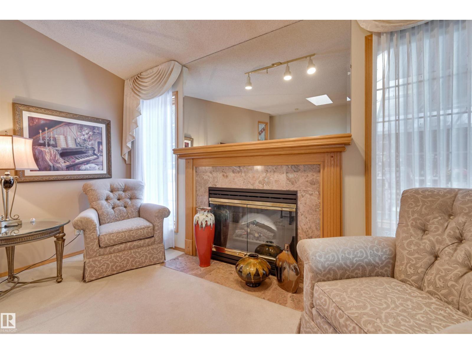 752 Wilkin Cl Nw, Edmonton, Alberta  T6M 2H9 - Photo 13 - E4471207