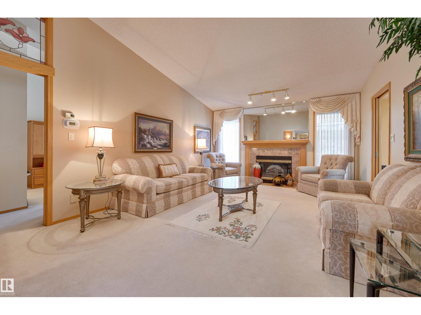 752 Wilkin Cl Nw, Edmonton, Alberta  T6M 2H9 - Photo 14 - E4471207