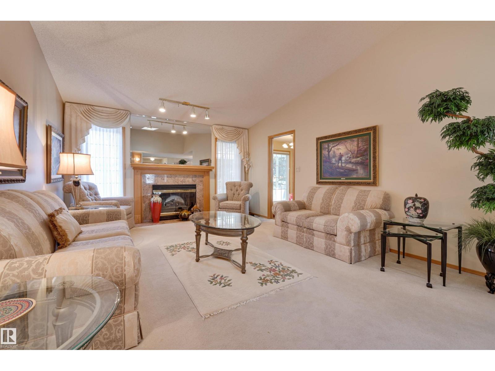 752 Wilkin Cl Nw, Edmonton, Alberta  T6M 2H9 - Photo 15 - E4471207