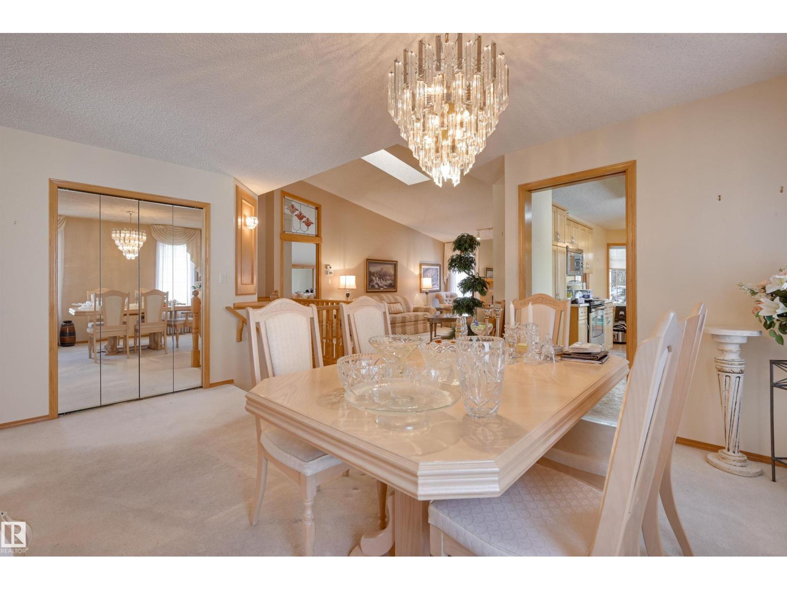 752 Wilkin Cl Nw, Edmonton, Alberta  T6M 2H9 - Photo 19 - E4471207