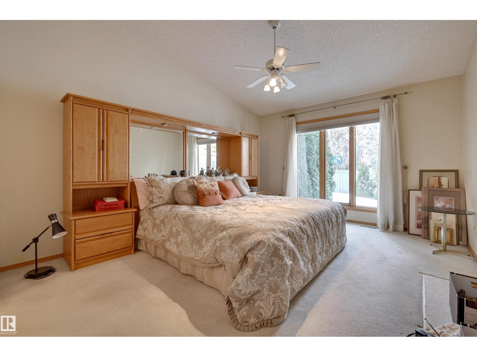 752 Wilkin Cl Nw, Edmonton, Alberta  T6M 2H9 - Photo 28 - E4471207