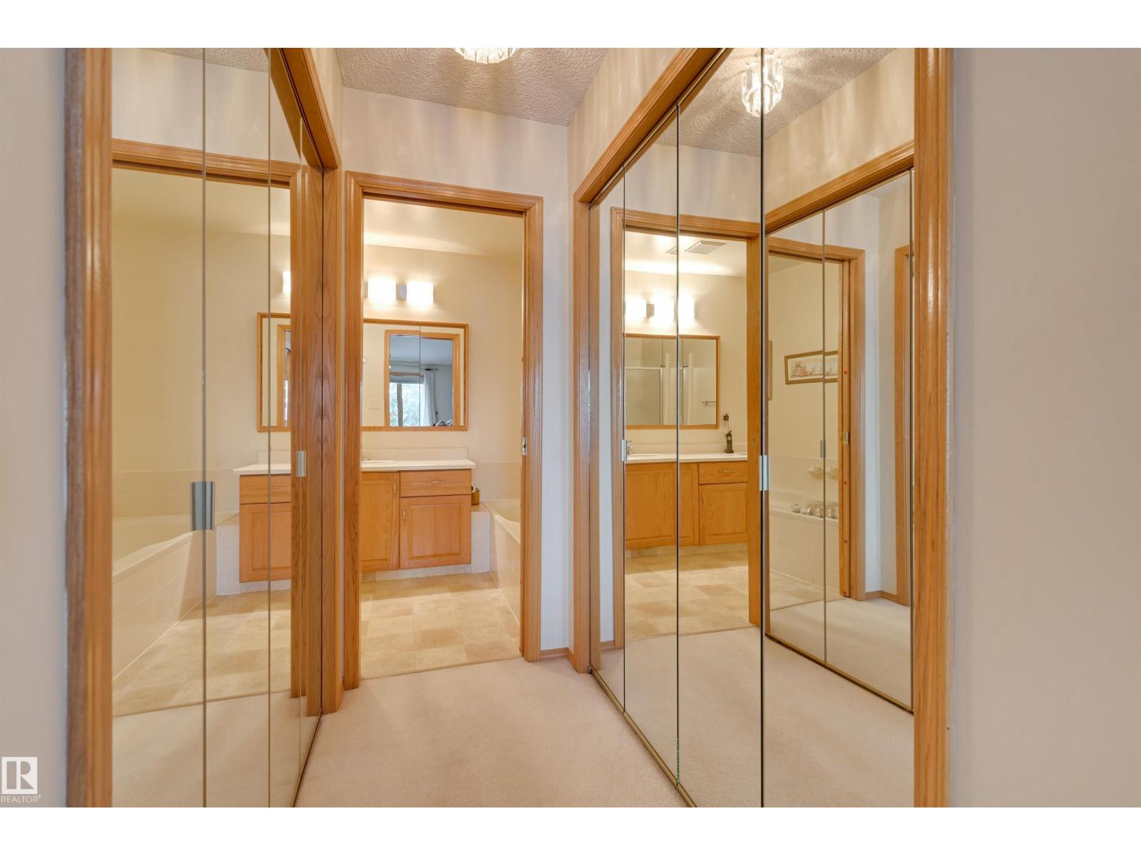 752 Wilkin Cl Nw, Edmonton, Alberta  T6M 2H9 - Photo 29 - E4471207