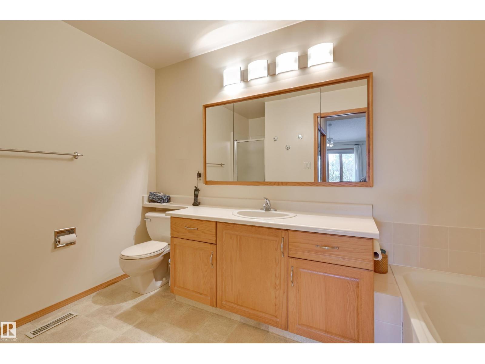 752 Wilkin Cl Nw, Edmonton, Alberta  T6M 2H9 - Photo 30 - E4471207