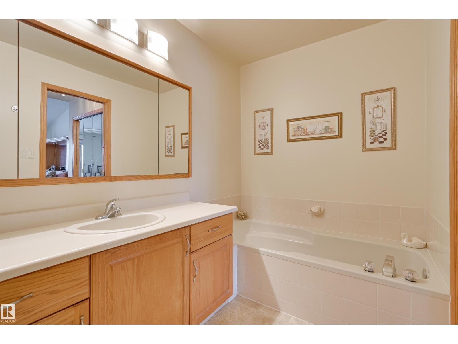 752 Wilkin Cl Nw, Edmonton, Alberta  T6M 2H9 - Photo 31 - E4471207