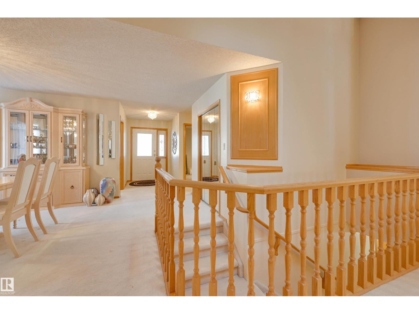 752 Wilkin Cl Nw, Edmonton, Alberta  T6M 2H9 - Photo 33 - E4471207