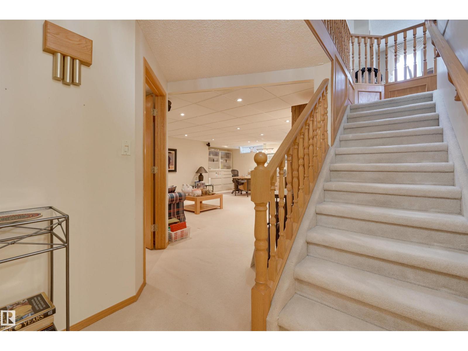 752 Wilkin Cl Nw, Edmonton, Alberta  T6M 2H9 - Photo 34 - E4471207