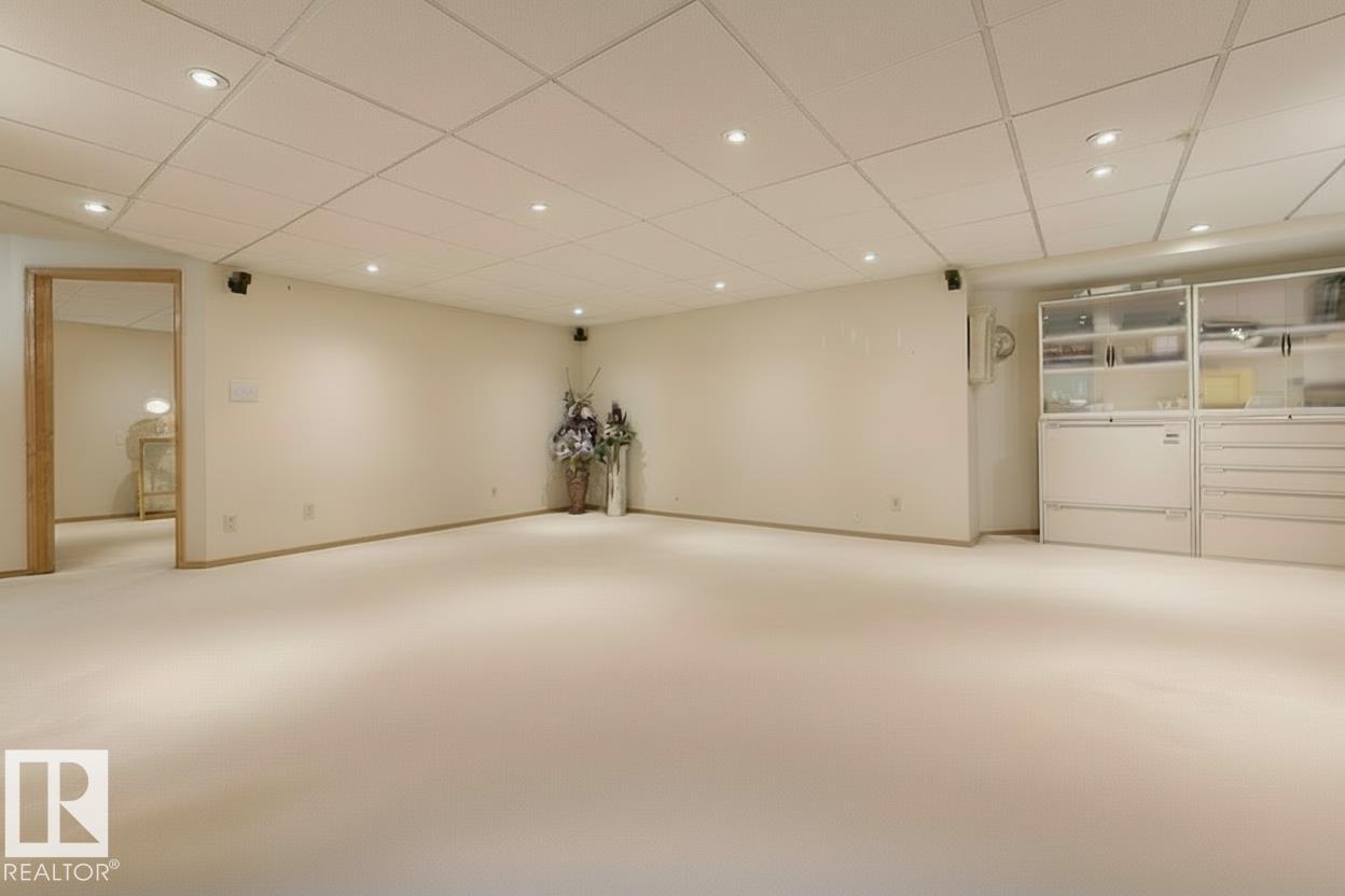 752 Wilkin Cl Nw, Edmonton, Alberta  T6M 2H9 - Photo 35 - E4471207