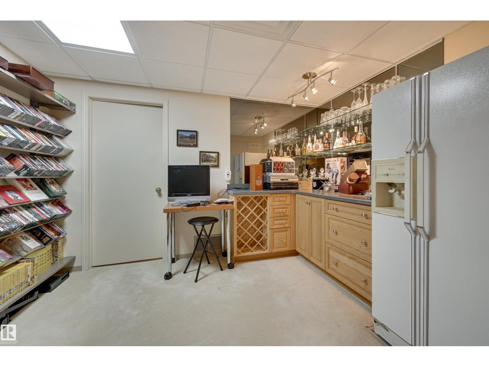 752 Wilkin Cl Nw, Edmonton, Alberta  T6M 2H9 - Photo 39 - E4471207